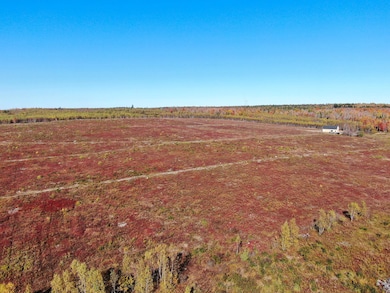 M4 L25-1 Smith Ridge Rd, Charlotte, ME 04666 - photo 4