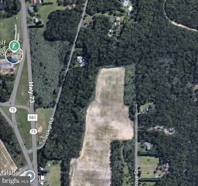 0 S Route 73, Hammonton, NJ 08037 - photo 5