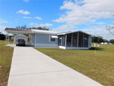 unlisted-address, Lake Hamilton, FL 33851 - photo 3