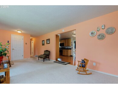 12969 SE Bobby Bruce Ln, Boring, OR 97009 - photo 6