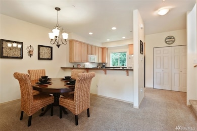 9410 7th Ave SE unit B5, Everett, WA 98208 - photo 4