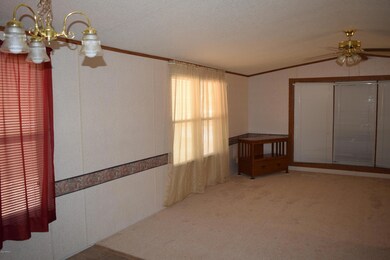 Living Area 2