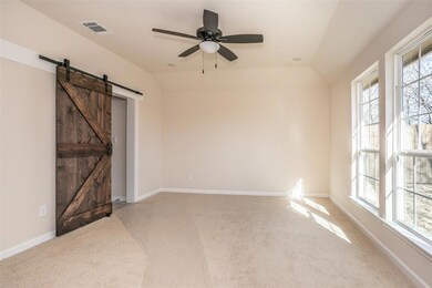 1130 Vintage Ave, Gainesville, TX 76240 - photo 5