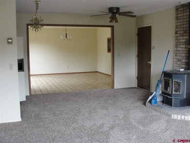 0 NE Ginters Grove Ln unit 740419, Cedaredge, CO 81413 - photo 5