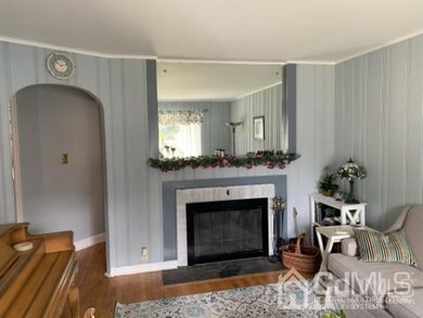 1230 Walnut St, South Plainfield, NJ 07080 - photo 2
