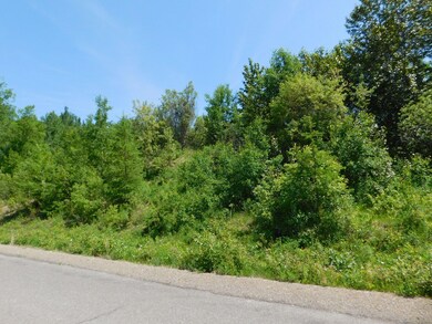 9 & 10 Duncan Dr, Easton, ME 04740 - photo 4