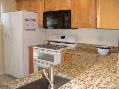 595 North End Blvd unit 6, Salisbury, MA 01952 - photo 7