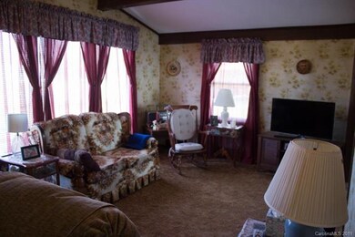 1766 Old Mocksville Rd, Statesville, NC 28625 - photo 4