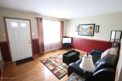 23 Clark Ln, Plains, PA 18705 - photo 3