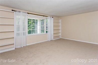 910 Brookside Camp Rd unit 22, Hendersonville, NC 28792 - photo 7