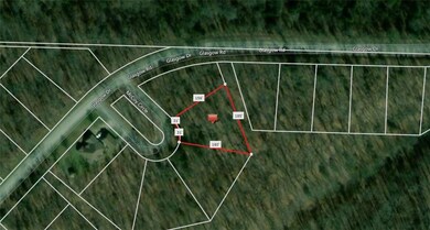 0 Mccoy Cir unit 1092511, Bella Vista, AR 72715 - photo 4