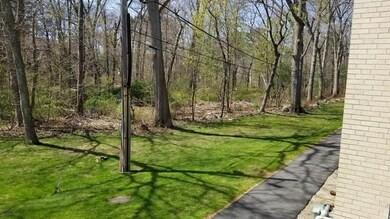 18 Nelson Dr unit 2G, Randolph, MA 02368 - photo 6