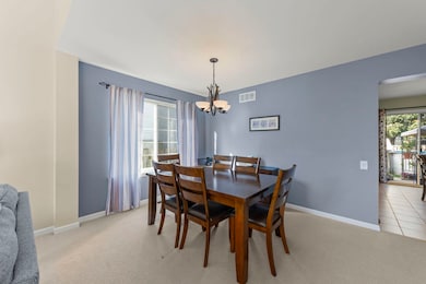 446 Summersweet Ln, Bartlett, IL 60103 - photo 5