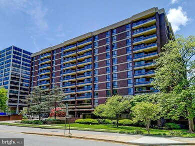 Winthrop House Condominium, Baltimore, MD 21218 - photo 2