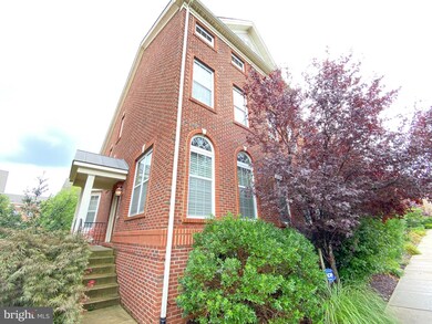 7622 Elmcrest Rd, Hanover, MD 21076 - photo 4