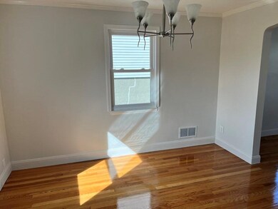 29 York Ave unit 31, Watertown, MA 02472 - photo 4
