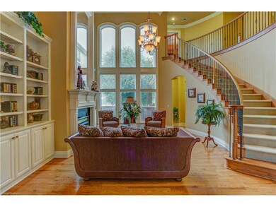 3129 Sagely Ln, Springdale, AR 72764 - photo 3