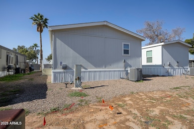 1409 N French St unit 78, Casa Grande, AZ 85122 - photo 6