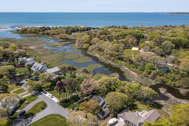 87 7th Ave, Barnstable, MA 02648 - photo 6