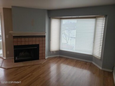 022-103054 Living Room Additional Angle1