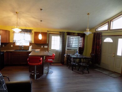 1 Twin Lake Rd, Albrightsville, PA 18210 - photo 6