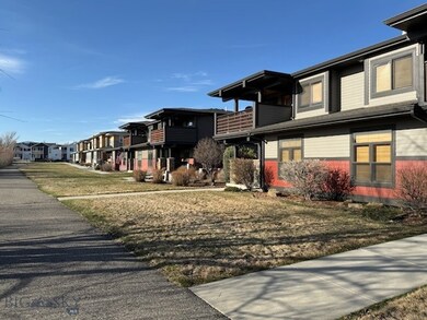 2364 Gallatin Green Blvd unit 6, Bozeman, MT 59718 - photo 2