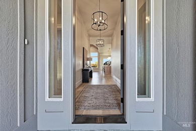 6771 S Messner Way, Meridian, ID 83642 - photo 3