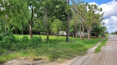 5718 Laura Koppe Rd, Houston, TX 77016 - photo 4