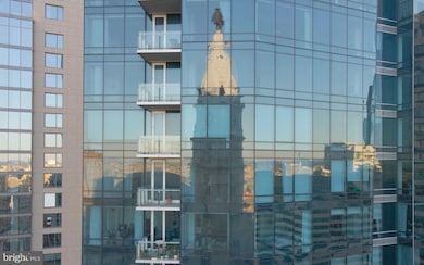 The Residences at the Ritz-Carlton unit 20B, Philadelphia, PA 19102 - photo 2