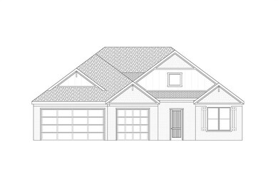 1701 Pendleton Place, Moore, OK 73160 - photo 2