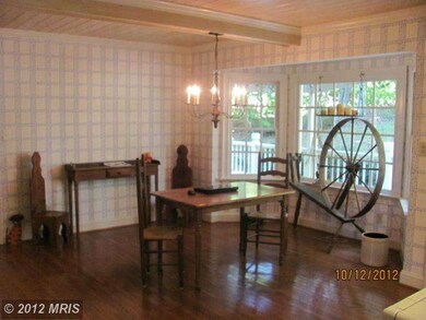 7018 Bloomsbury Ln, Spotsylvania, VA 22553 - photo 6