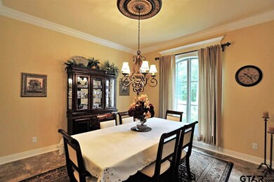 3095 3095 Stonegate Blvd, Tyler, TX 75703 - photo 7