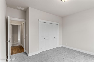 8970 California St, Rathdrum, ID 83858 - photo 7