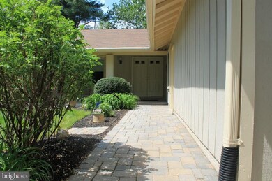 9417 Bethany Place, Montgomery Village, MD 20886 - photo 6