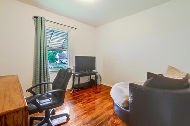 f8-52040-66385-14