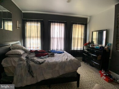 1820 Penrose Ave, Baltimore, MD 21223 - photo 6