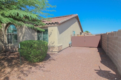 11588 E 36th St, Yuma, AZ 85367 - photo 4