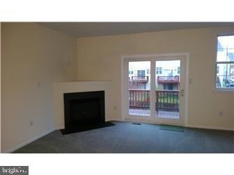 unlisted-address, Bear, DE 19701 - photo 5