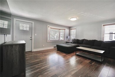 1405 Weaver Pkwy, North Tonawanda, NY 14120 - photo 7