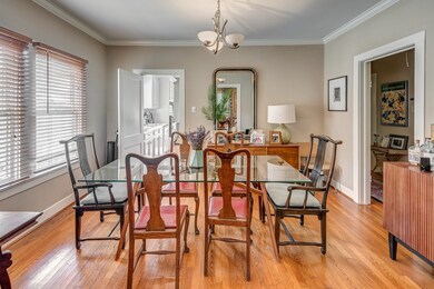 733 E 17th St, Houston, TX 77008 - photo 4