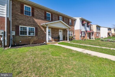 12306 Boncrest Dr, Reisterstown, MD 21136 - photo 7