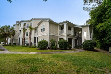 ParkWestCondo-2
