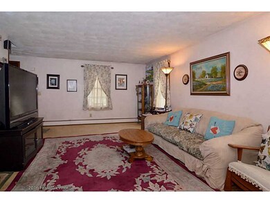 1201 Hartford Pike, North Scituate, RI 02857 - photo 4