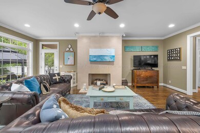 3135 Boardwalk