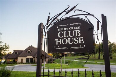 1252 S Rosemoor Dr unit Lot  21, Nixa, MO 65714 - photo 7