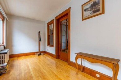 18 Wescott St, Malden, MA 02148 - photo 5