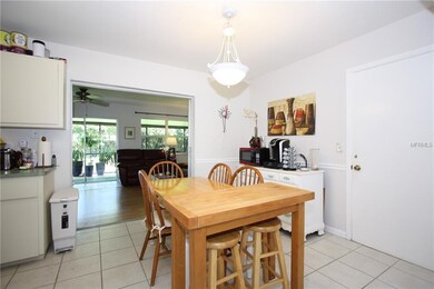 18661 Lake Worth Blvd, Port Charlotte, FL 33948 - photo 3