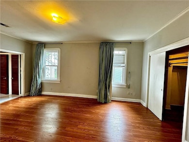 217 Harding St, New Orleans, LA 70121 - photo 2