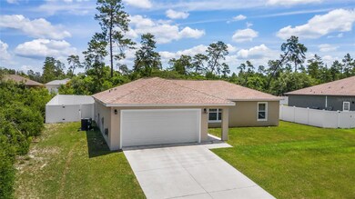 17069 SW 25th Terrace Rd, Ocala, FL 34473 - photo 4