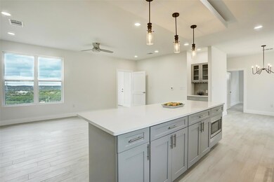 4300 Mansfield Dam Rd unit 221/230, Austin, TX 78734 - photo 6